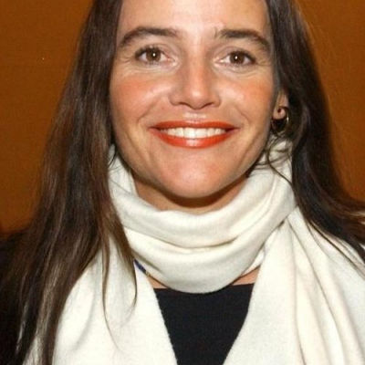 katja-bienert